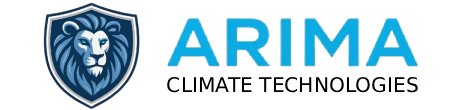 arimaclimate.com